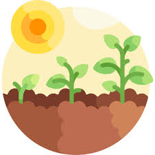 Educated Farmers
