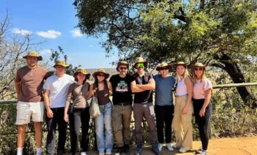 3 day serengeti wildebeest calving and ngorongoro crater