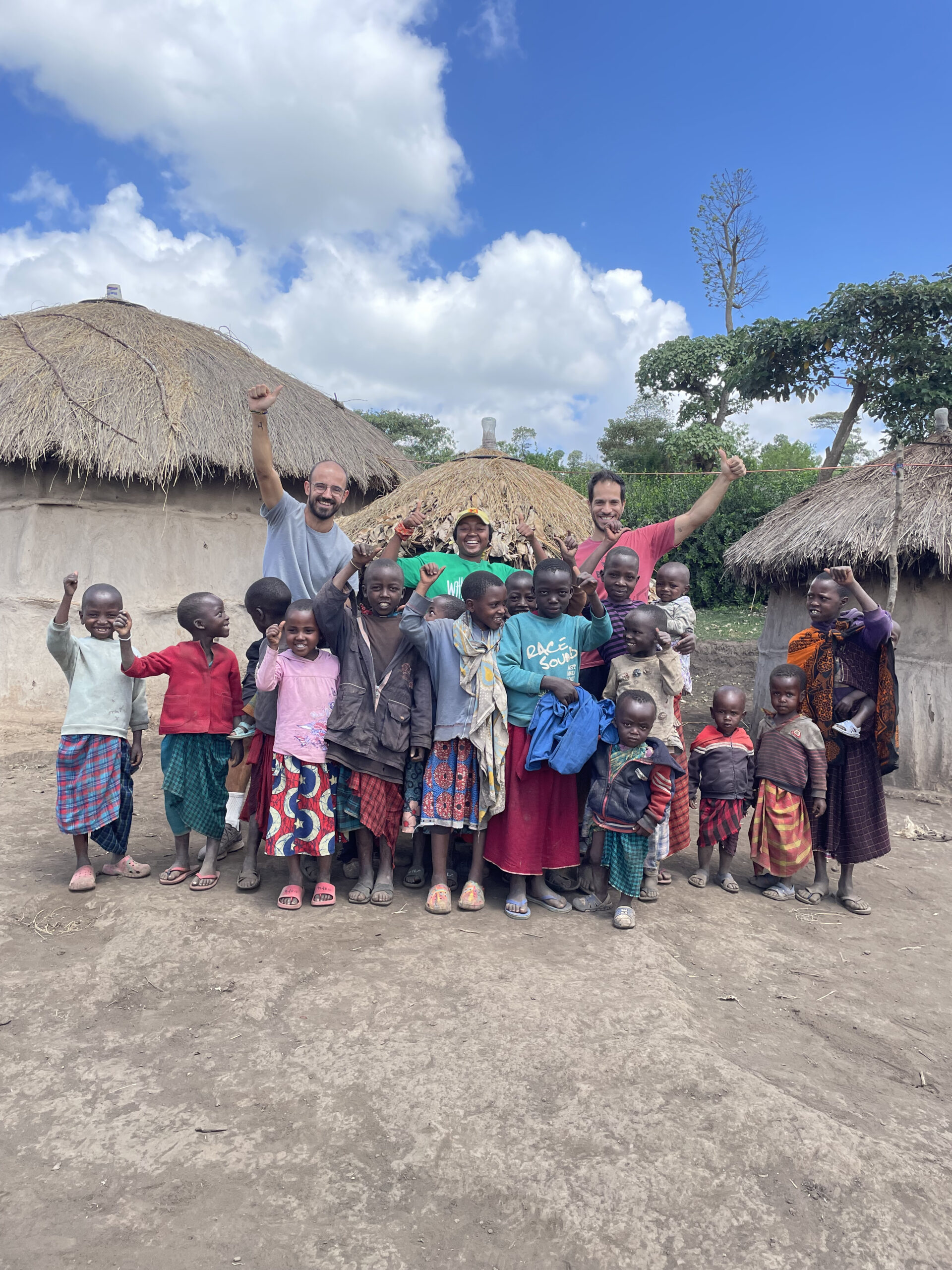 10 Best Volunteering Programs in Tanzania